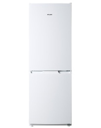 Холодильник Атлант 4712-100 в Нижнем Новгороде