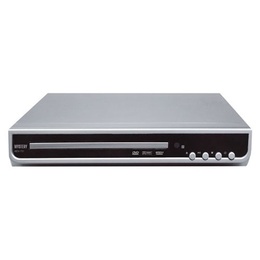 DVD-плеер Mystery MDV-731 silver в Нижнем Новгороде