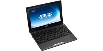 Нетбук Asus Eee PC 1025C Grey в Нижнем Новгороде