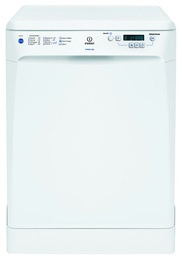 Посудомоечная машина Indesit DFP 584 в Нижнем Новгороде