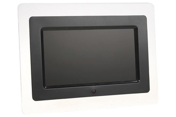 Фоторамка Espada E-07E Black в Нижнем Новгороде