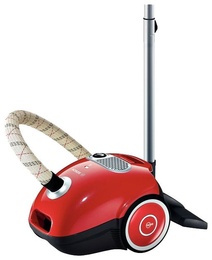 Пылесос Bosch BSGL 2MOVE8 в Нижнем Новгороде