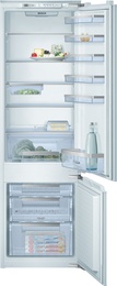 Холодильник Bosch KIS 38A51 в Нижнем Новгороде
