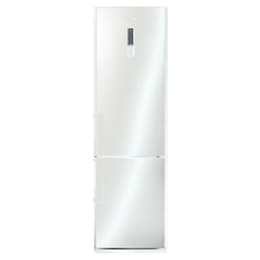 Холодильник Samsung RL-48 RECSW в Нижнем Новгороде