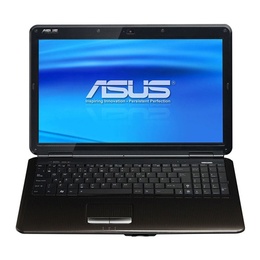 Ноутбук Asus PRO5IJ i3 330M 320Gb DOS в Нижнем Новгороде