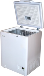 Морозильник-ларь Renova FC-100 в Нижнем Новгороде