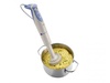 Блендер Philips HR 1616/00 в Нижнем Новгороде вид 7
