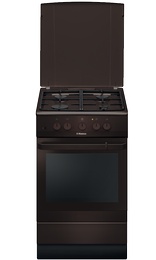 Газовая плита Hansa FCMB53020 в Нижнем Новгороде