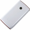 LG T300 White в Нижнем Новгороде вид 2