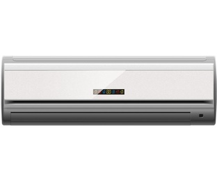 Кондиционер Rolsen RAS-12CWAC в Нижнем Новгороде