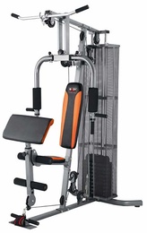 Спортивный комплекс Body Sculpture BMG-4300 THC в Нижнем Новгороде