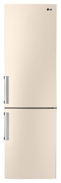Холодильник LG GW-B449 BECW в Нижнем Новгороде