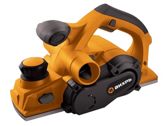 Рубанок электрический Вихрь Р-110/1100 в Нижнем Новгороде