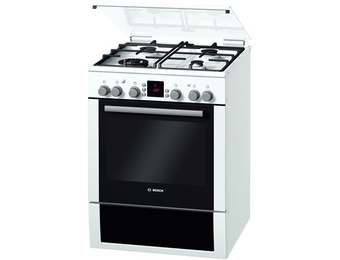 Газовая плита Bosch HGG94W325R в Нижнем Новгороде