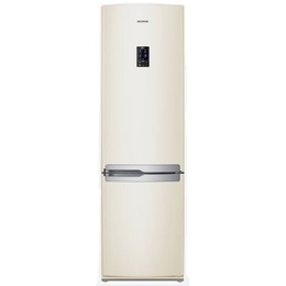 Холодильник Samsung RL-52 VEBVB в Нижнем Новгороде