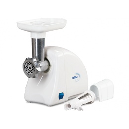 Мясорубка Ротор Экстра-Р ЭМШ 35/250-2 в Нижнем Новгороде