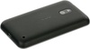 Nokia 620 Lumia Black в Нижнем Новгороде вид 2