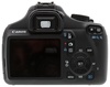 Фотоаппарат Canon EOS 1100D Body в Нижнем Новгороде вид 2