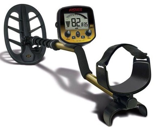 Металлоискатель Fisher Gold Bug в Нижнем Новгороде