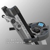 Беговая дорожка Clear Fit Enjoy TM 4.25 в Нижнем Новгороде вид 5