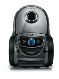 Пылесос Philips FC 9170 в Нижнем Новгороде