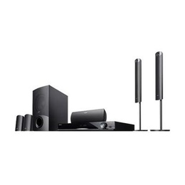 Домашний кинотеатр Sony DAV-DZ640M в Нижнем Новгороде