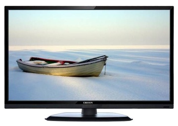 ЖК телевизор Erisson 40LEP92 в Нижнем Новгороде