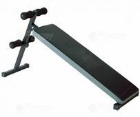 Скамья Tempus TF-101-2 