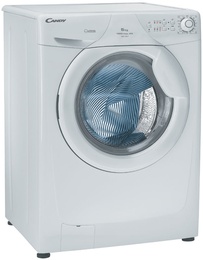 Стиральная машина Candy COS 085 F в Нижнем Новгороде