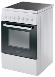 Электрическая плита Candy CCV 5503 W в Нижнем Новгороде