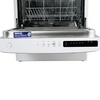 Посудомоечная машина Beko DSFS 1530 в Нижнем Новгороде вид 2