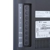 ЖК телевизор LG 32LM640S в Нижнем Новгороде вид 5