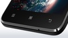 Lenovo A606 Black в Нижнем Новгороде вид 4