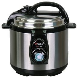 Мультиварка Redber MC-M401 в Нижнем Новгороде