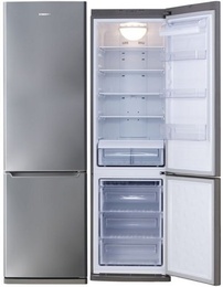 Холодильник Samsung RL-38 SBPS в Нижнем Новгороде