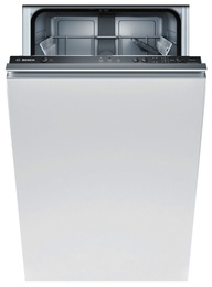 Посудомоечная машина Bosch SPV 30E00 в Нижнем Новгороде