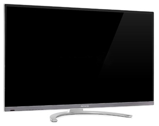 ЖК телевизор Aiwa 47LE71113 в Нижнем Новгороде