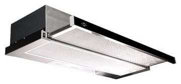 Вытяжка MBS Aralia 260 Black в Нижнем Новгороде