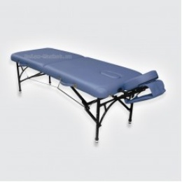 Массажный стол Vision Apollo II New Коричневый в Нижнем Новгороде