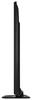 Плазменный телевизор LG 50PH670V в Нижнем Новгороде вид 3