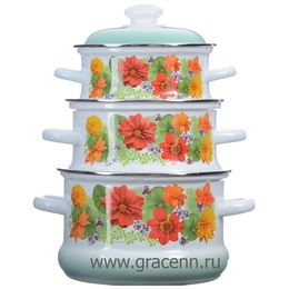 Набор № 147-7 "КАТЮША" С-147АП2/7 в Нижнем Новгороде