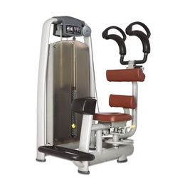 Торс-машина Bronze Gym A9-011 в Нижнем Новгороде