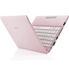 Нетбук Asus Eee PC 1025C Pink в Нижнем Новгороде вид 4