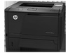 Принтер HP LaserJet Pro 400 M401dn в Нижнем Новгороде вид 2