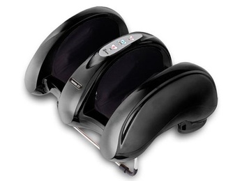 Массажер для ног MA-8800 в Нижнем Новгороде