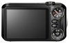 Фотоаппарат Fujifilm FinePix JX400 Black в Нижнем Новгороде вид 4