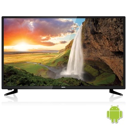 ЖК телевизор BBK 49LEX-5048/FT2C в Нижнем Новгороде