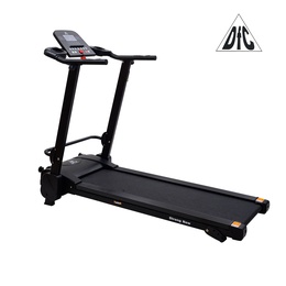 Беговая дорожка DFC Strong New, T-C в Нижнем Новгороде