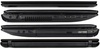 Ноутбук Asus K53U (X53U) в Нижнем Новгороде вид 5