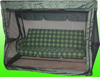 Москитная сетка 230 на молнии в Нижнем Новгороде